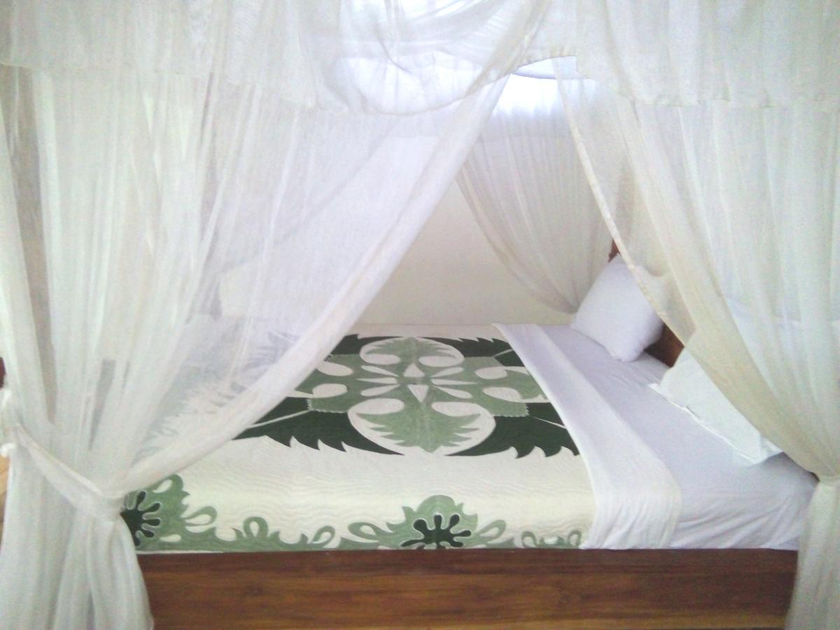Hotel Kuta Cove