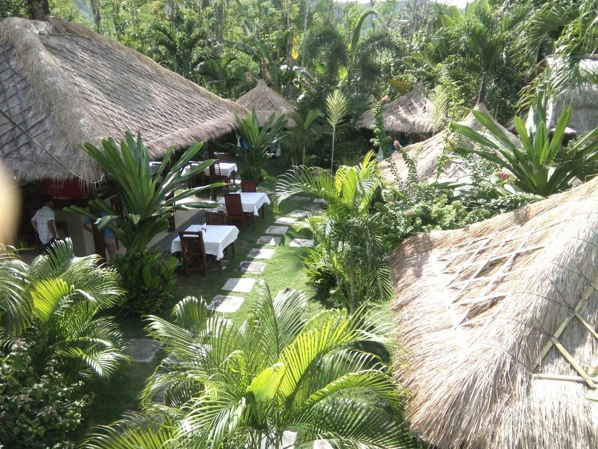 Kuta Cove Hotel