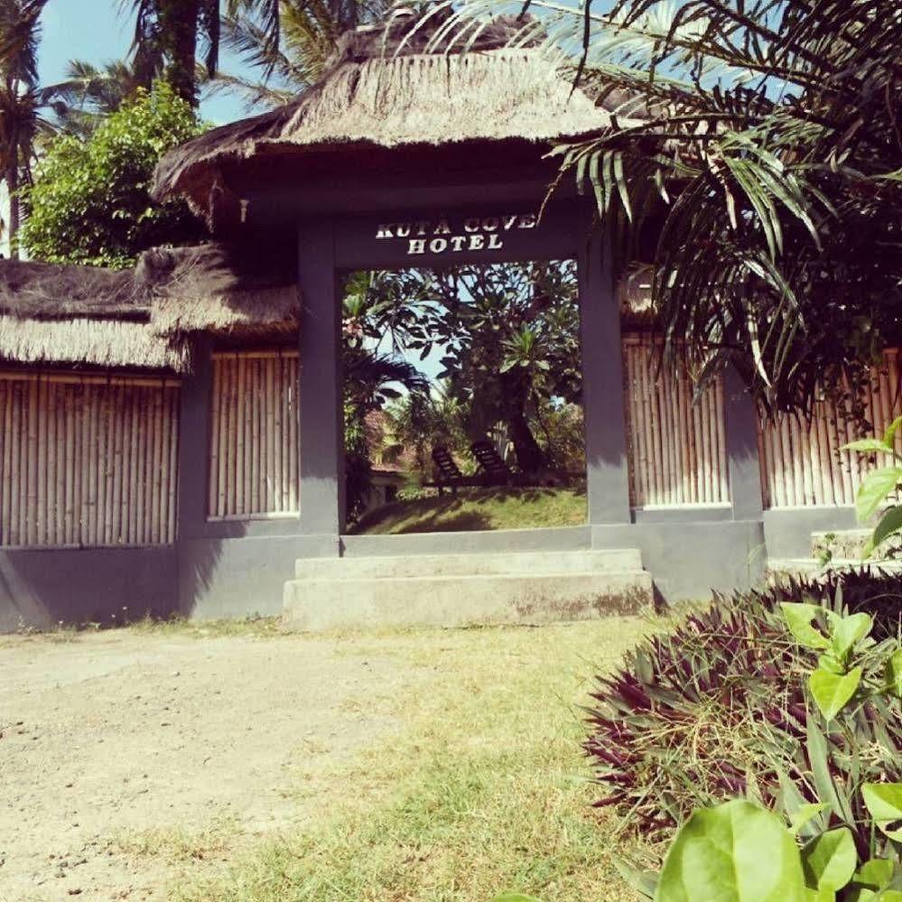 Kuta Cove Kuta (Lombok)