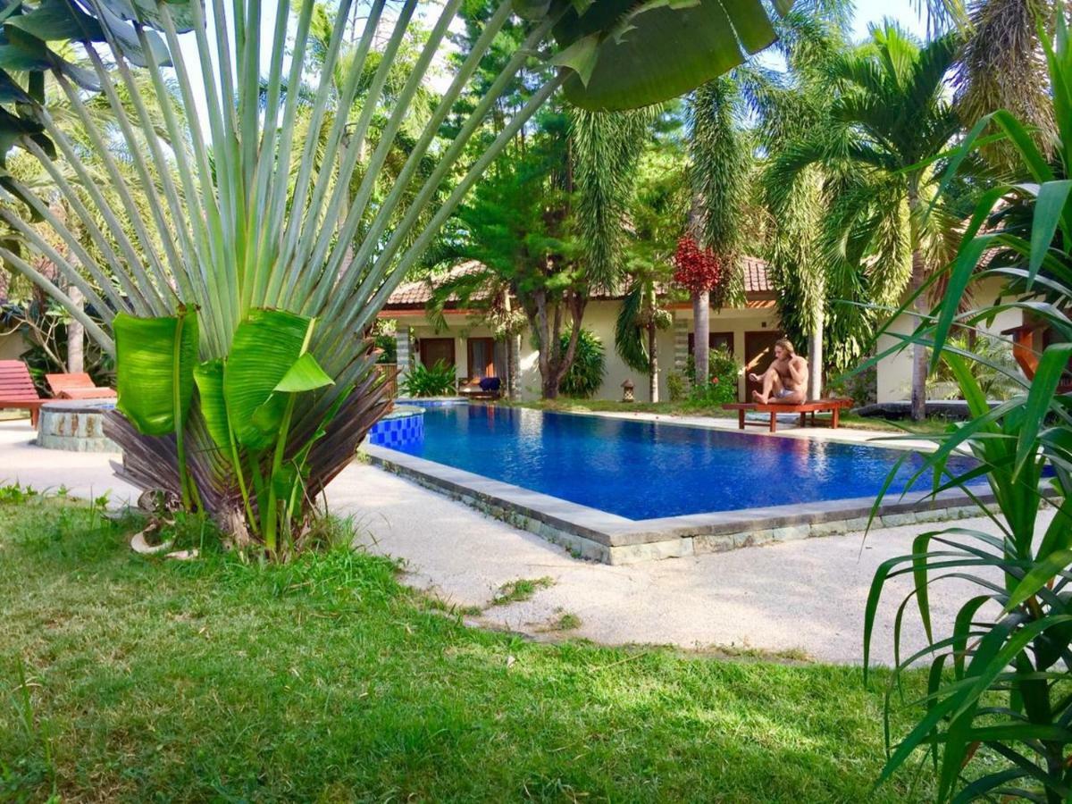 Hotel Kuta Cove