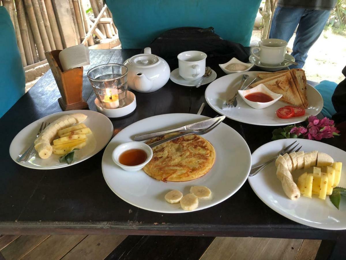 Hotel Kuta Cove Kuta (Lombok)