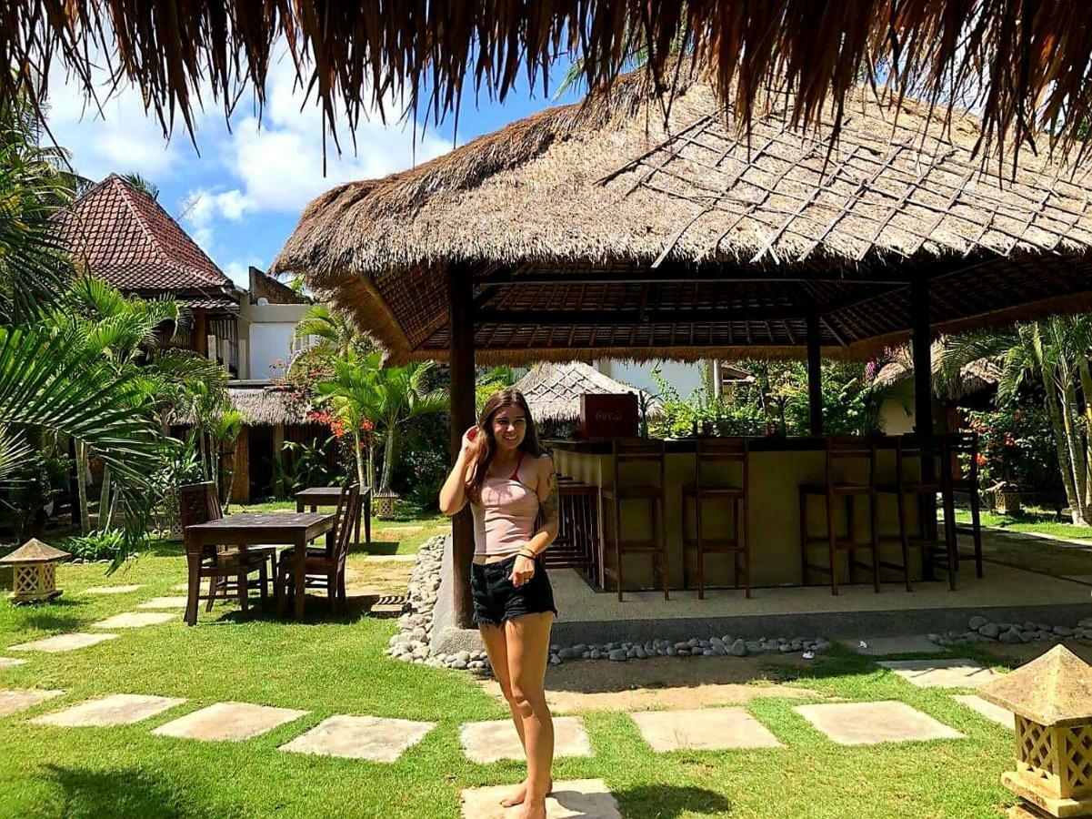 Kuta Cove Kuta (Lombok)