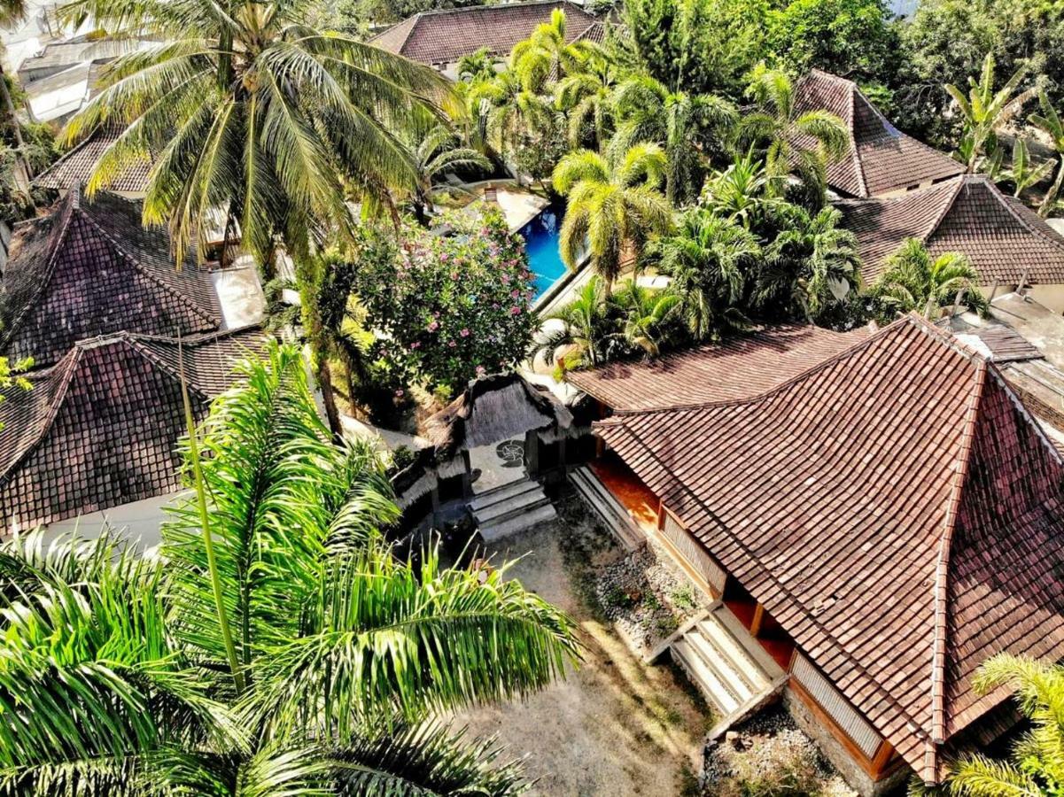 Hotel Kuta Cove Kuta (Lombok)
